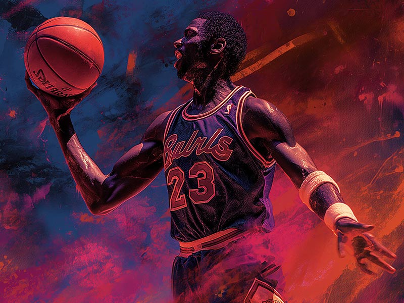 NCAA顶级防守水平!博主逐帧拆解林葳首秀打出的攻防水平