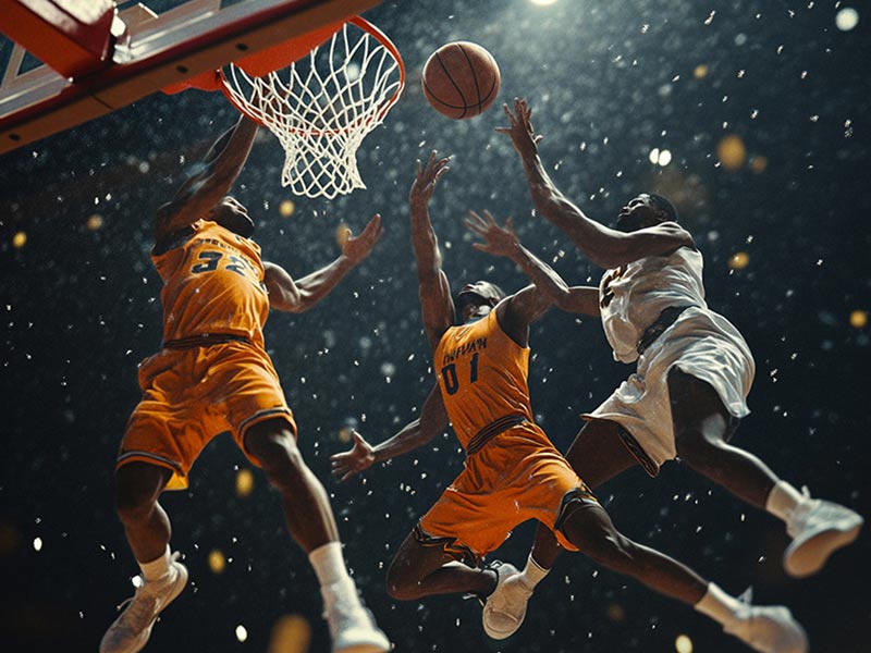 官方:林书豪和基德加盟ESPN出任NBA分析师还会客串解说嘉宾