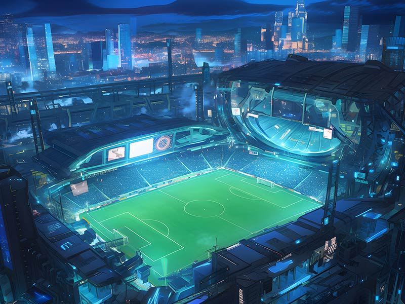 10月16日欧协联联赛阶段第1轮布莱顿vs考诺萨基列斯全场录像